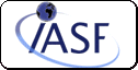 logo INAF