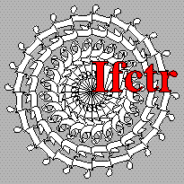 ifctr logo